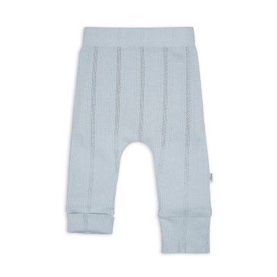 LODGER Tepláčky Pointelle Air vel. 62 - 85262_002