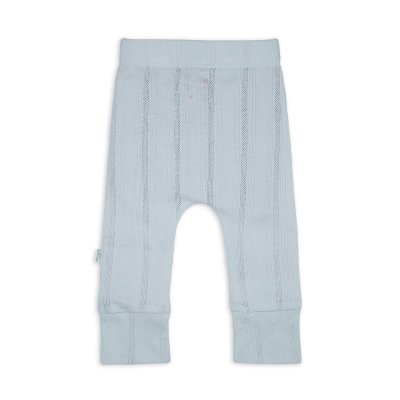 LODGER Tepláčky Pointelle Air vel. 68 - 85263_004