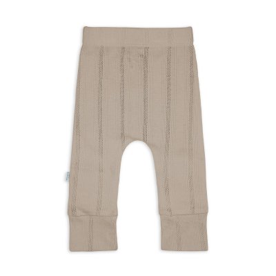 LODGER Tepláčky Pointelle Shell vel. 62 - 85266_004