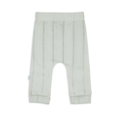 LODGER Tepláčky Pointelle Silk vel. 56 - 85269_001