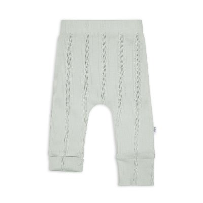 LODGER Tepláčky Pointelle Silk vel. 62 - 85270_002