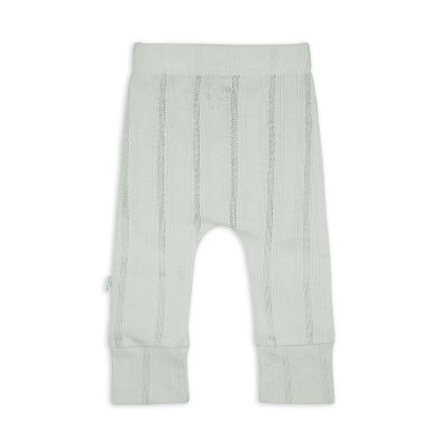 LODGER Tepláčky Pointelle Silk vel. 62 - 85270_004