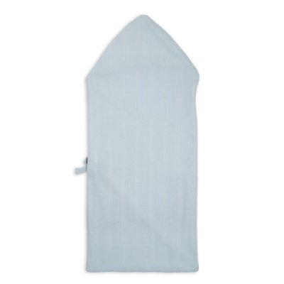 LODGER Wrapper Newborn Pointelle Air - 85352_002