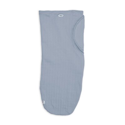 LODGER Bundler Solid Blue Fogg - 85374_001