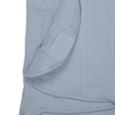 LODGER Bundler Solid Blue Fogg - 85374_004