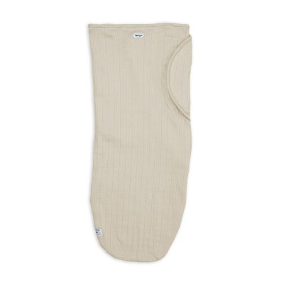 LODGER Bundler Solid Birch - 85375_001