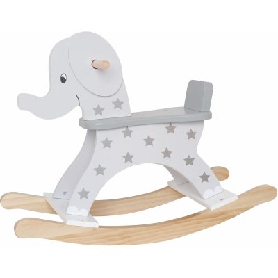 JABADABADO Houpací slon