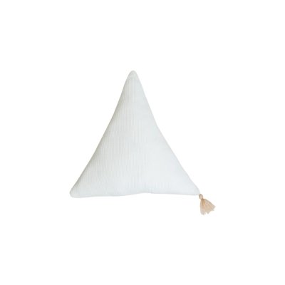 JABADABADO Polštářek Tipi