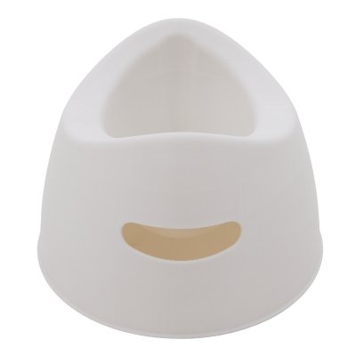 SHNUGGLE Potty Dětský nočník White - 46026wh_003