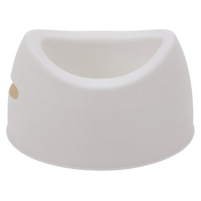 SHNUGGLE Potty Dětský nočník White - 46026wh_004