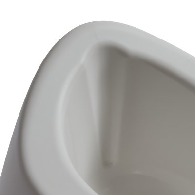 SHNUGGLE Potty Dětský nočník White - 46026wh_005