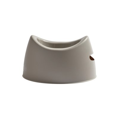 SHNUGGLE Potty Dětský nočník Taupe - 46026tp_002