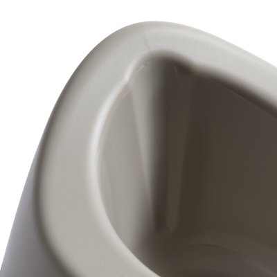 SHNUGGLE Potty Dětský nočník Taupe - 46026tp_004