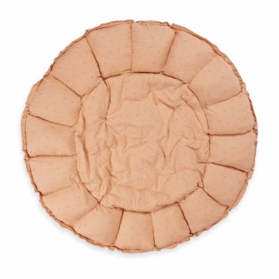 PLAY AND GO Coco Bloom Dětské hnízdo Fleuri - 51099fl_001