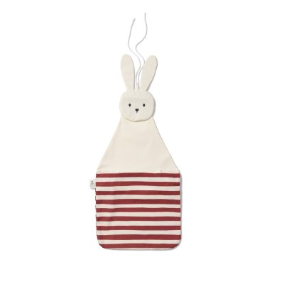 PLAY AND GO Toto Nástěnný organizér a taška Bunny - 85434_002
