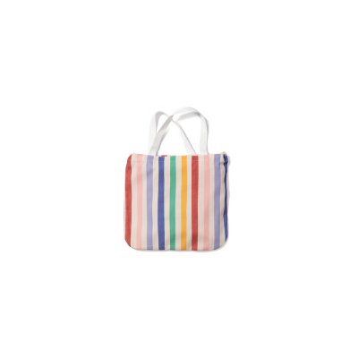 PLAY AND GO Toto Nástěnný organizér a taška Unicorn - 85440_003