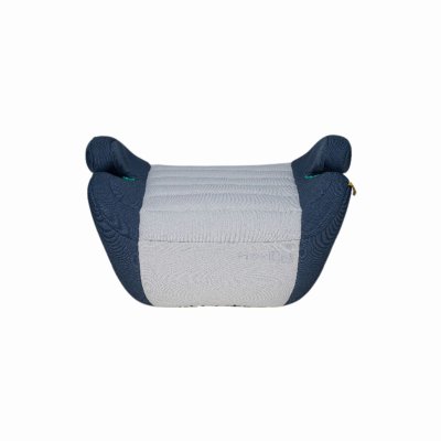 FREEON Comfy Podsedák Blue & Gray - 79792_001