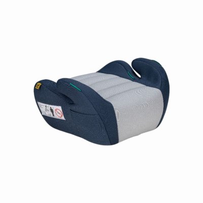FREEON Comfy Podsedák Blue & Gray - 79792_002