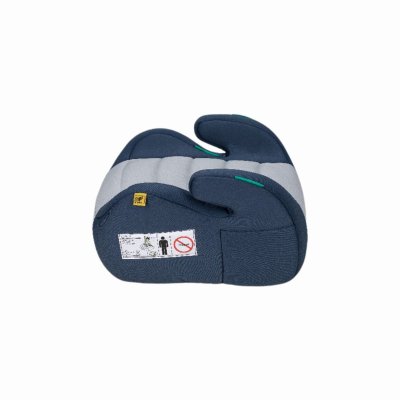 FREEON Comfy Podsedák Blue & Gray - 79792_003