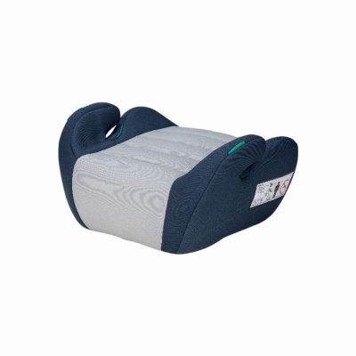 FREEON Comfy Podsedák Blue & Gray - 79792_004