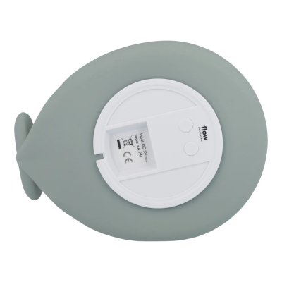 FLOW Projektor Moby Green - 85613_003