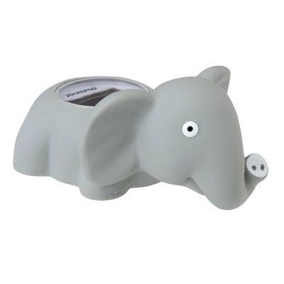 MININOR Teploměr do vany Elephant - 66013el_002