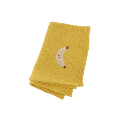JABADABADO Dárkový set Opička s dečkou - 85807_002