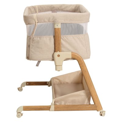 FREEON Postýlka Bliss Beige - 85950_003