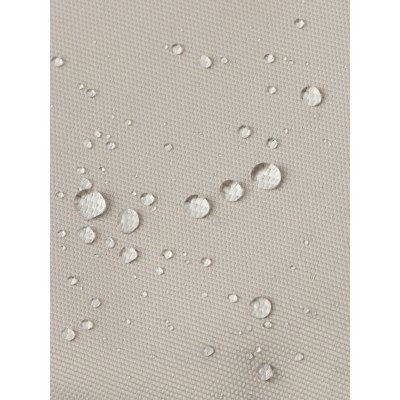 LEOKID Rukavice Milo Pure Cashmere vel. 4 - 6 let (vel. 4) - 86023_009