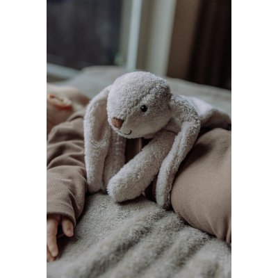 FLOW Nahřívací polštářek Milo Blush - 86030_005