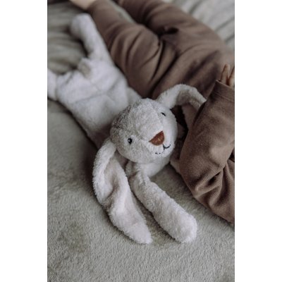 FLOW Nahřívací polštářek Milo Blush - 86030_006