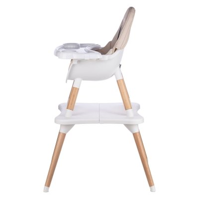 FREEON Jídelní židlička Eos 3v1 Beige - 86031_003