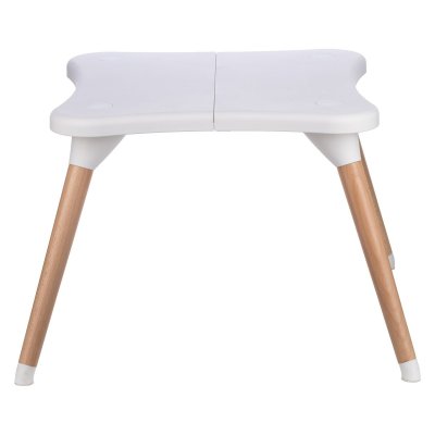 FREEON Jídelní židlička Eos 3v1 Beige - 86031_005