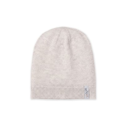 LODGER Čepička Merino Birch 0 - 6 měsíců - 86055_001