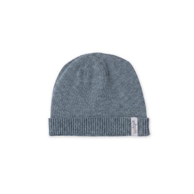 LODGER Čepička Merino Dragonfly 0 - 6 měsíců