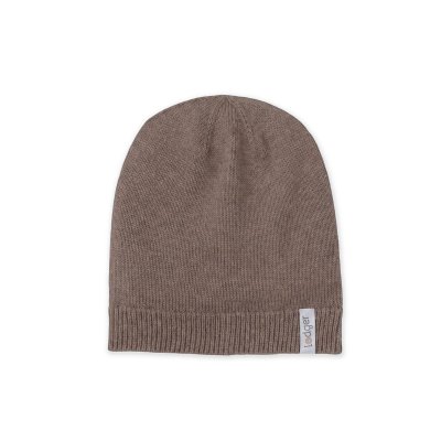 LODGER Čepička Merino Buffalo 0 - 6 měsíců - 86058_001
