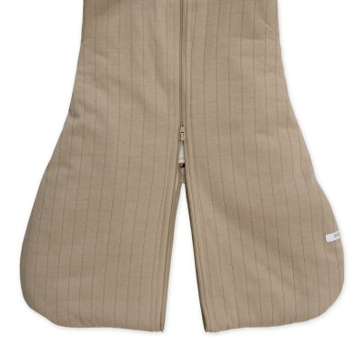 LODGER Spací pytel s rukávy Solid Shell vel. 86/104 - 86115_004