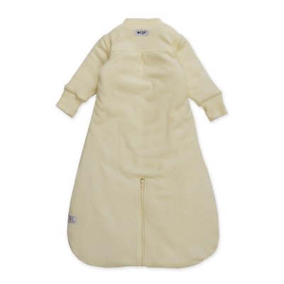 LODGER Hopper Sleeves Rib Cream vel. 50/62 - 86128_001