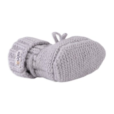 LODGER Capáčky Merino Storm vel. 0 - 6 měsíců - 86152_003