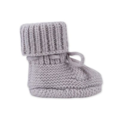 LODGER Capáčky Merino Storm vel. 6 - 12 měsíců - 86153_002
