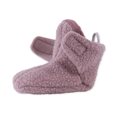 LODGER Capáčky Teddy Rose vel. 12 - 18 měsíců - 86161_003