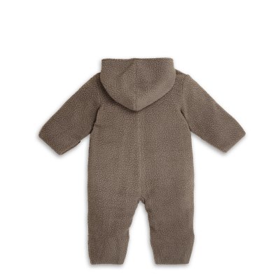 LODGER Zimní novorozenecká kombinéza Teddy Buffalo - 86174_005