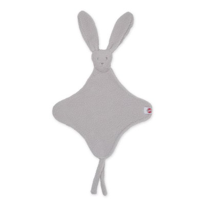 LODGER Muchláček Bunny Teddy Storm