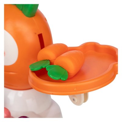 FREEON Free2Play Interaktivní hračka 4v1 Carrot - 86712_005