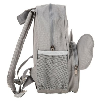 FREEON Dětský batoh Explorer Pals Elephant - 86714_002