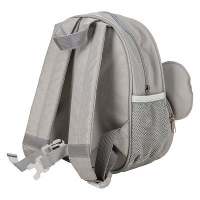 FREEON Dětský batoh Explorer Pals Elephant - 86714_003