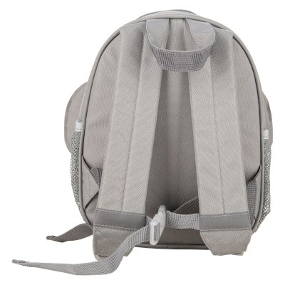 FREEON Dětský batoh Explorer Pals Elephant - 86714_004
