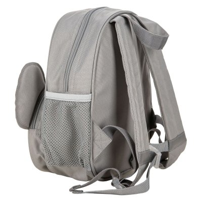 FREEON Dětský batoh Explorer Pals Elephant - 86714_005
