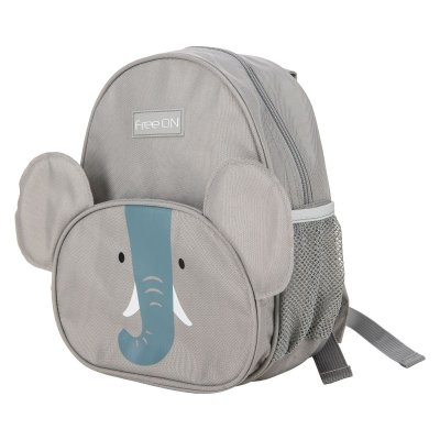 FREEON Dětský batoh Explorer Pals Elephant - 86714_006