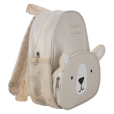 FREEON Dětský batoh Explorer Pals Teddy - 86715_001